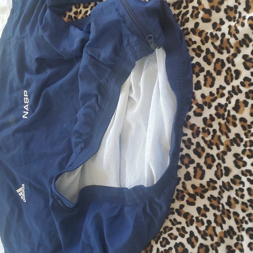 Sport bundle. - Picture 4 of 4